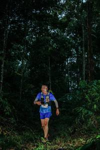 BIB: 
                            <button type="button" onclick="openModal(26207113)" class="btn btn-primary btn-sm float-right btn-popup" data-toggle="modal" data-target=".modal-high-quality">
                        <i class="fas fa-shopping-cart"></i> Add to Cart
                    </button>
                                            <button type="button" onclick="isThisMe(26207113, true)" class="btn btn-success btn-sm float-right btn-popup btn-isme hidden" data-toggle="tooltip" data-placement="bottom" title="นี่คือรูปของคุณใช่ไหม คลิกที่นี่เพื่อเอาเข้าอัลบั้ม">
                        <i class="fas fa-plus"></i> Add to album
                    </button>
                    <button type="button" onclick="isThisMe(26207113, false)" class="btn btn-warning btn-sm float-right btn-popup btn-isnotme hidden">
                        <i class="fas fa-ban"></i> Remove from album
                    </button>